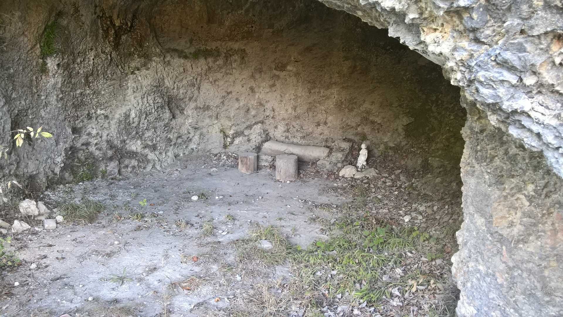 Wanderungen & Ausflüge