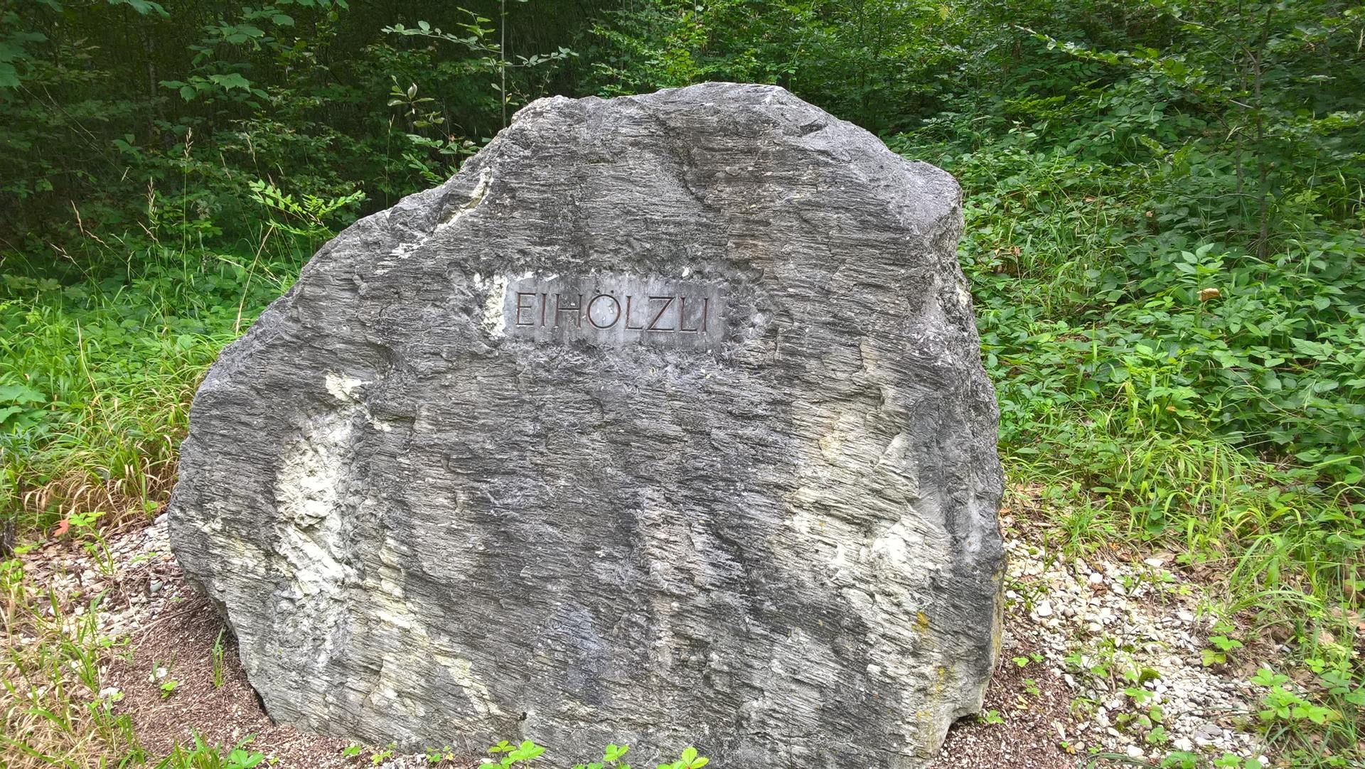 Wanderungen & Ausflüge