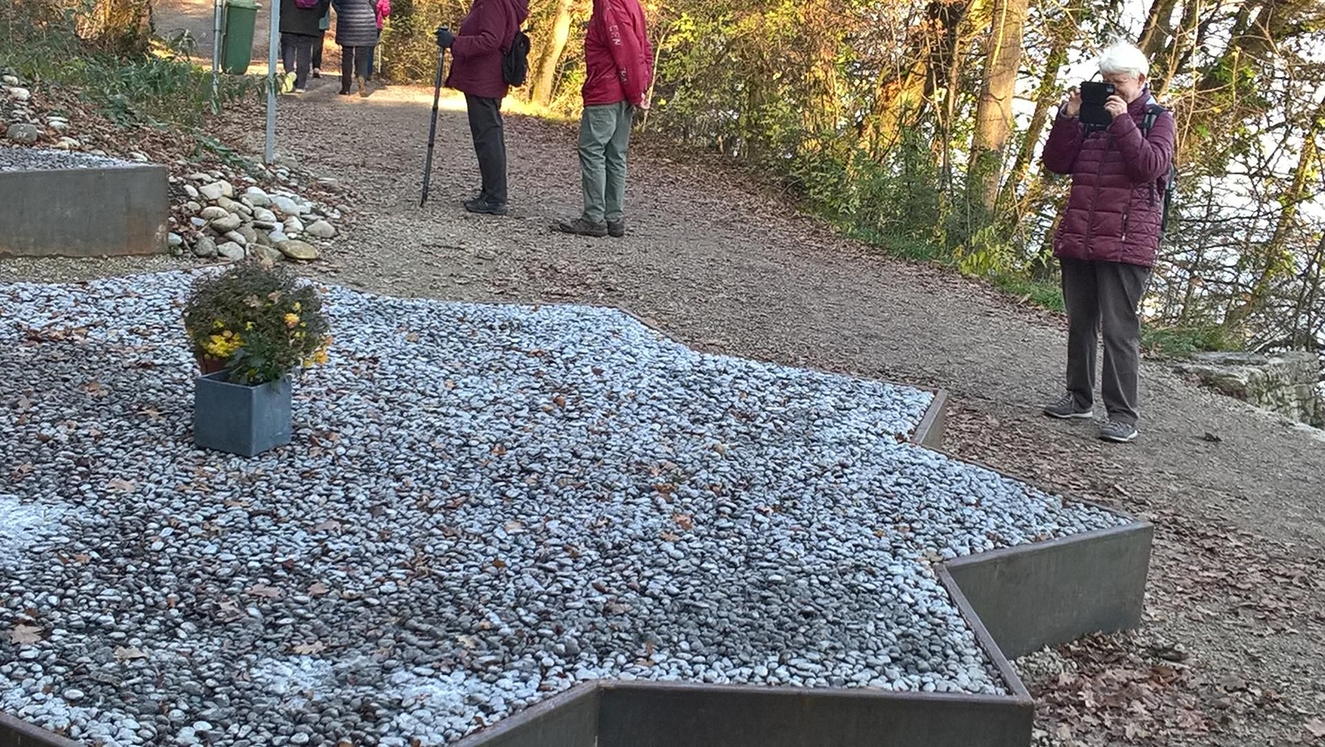 Wanderungen & Ausflüge