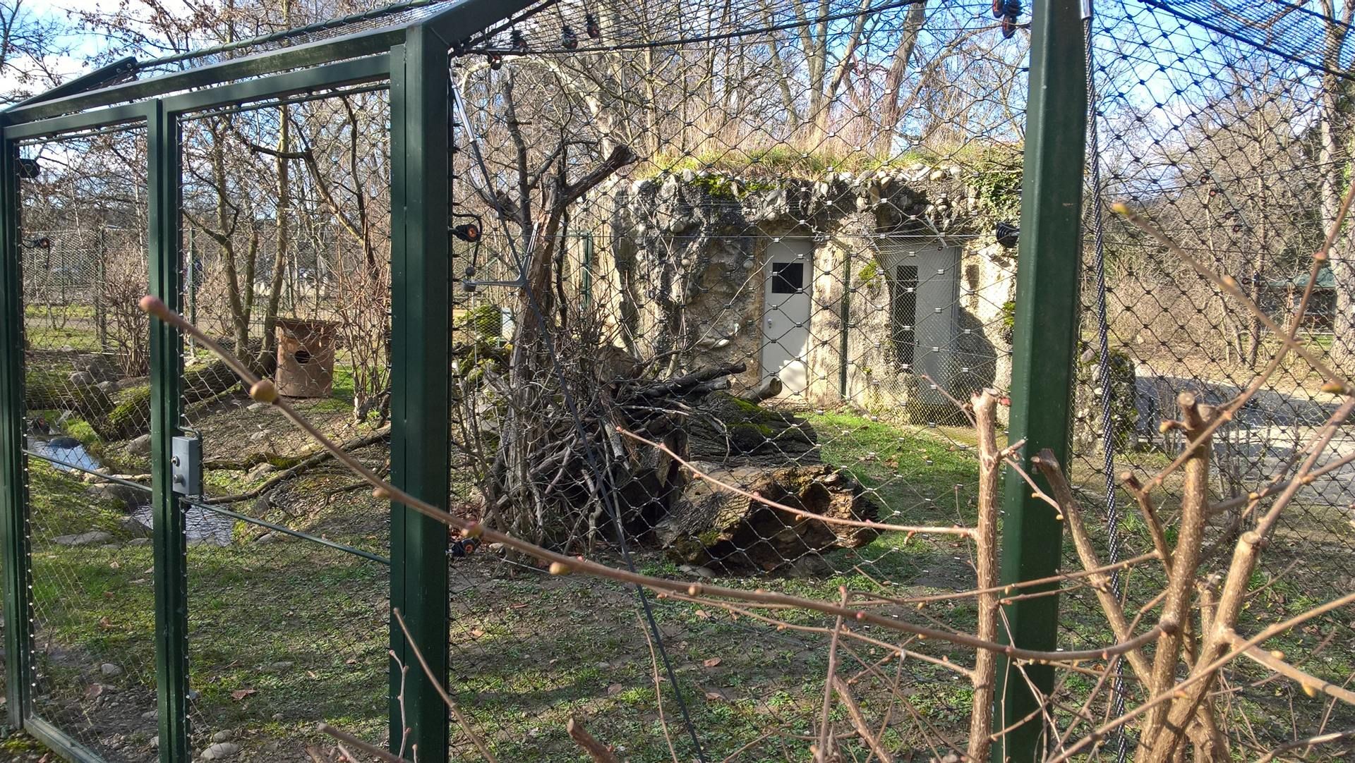 Wanderungen & Ausflüge