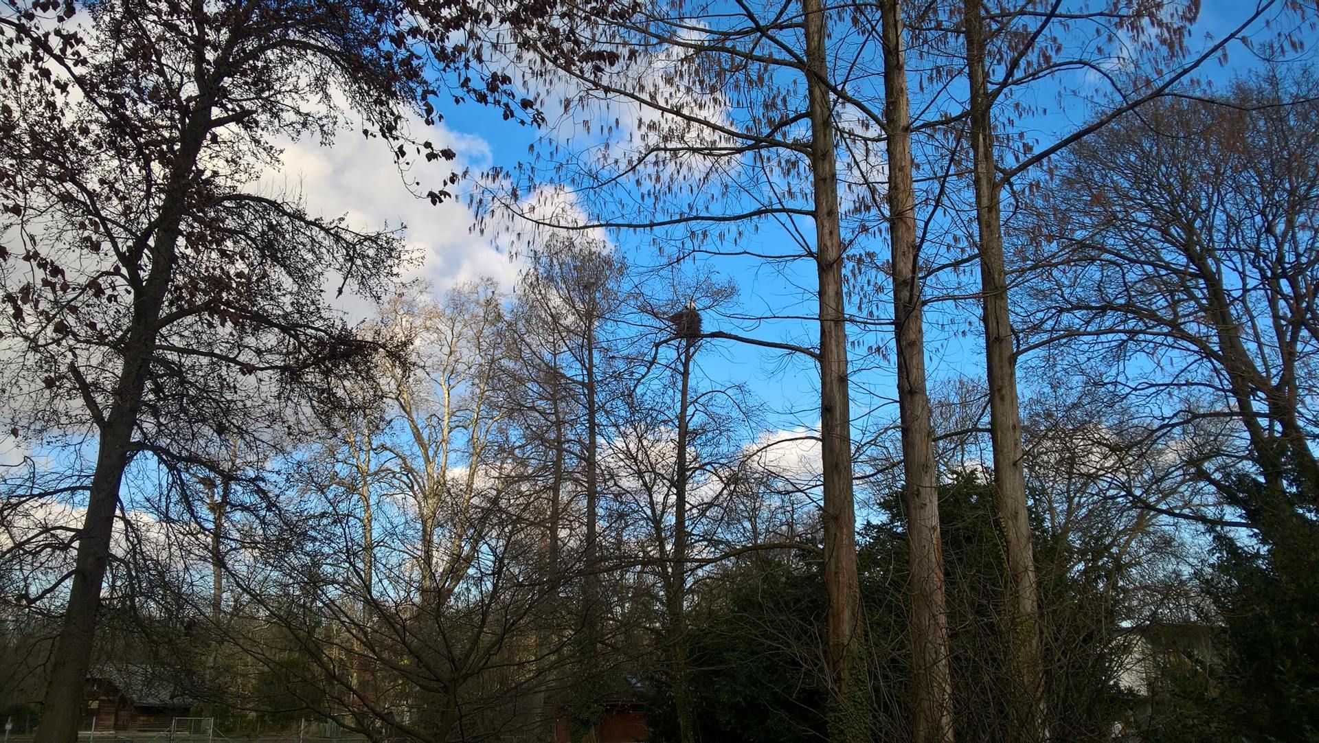 Wanderungen & Ausflüge