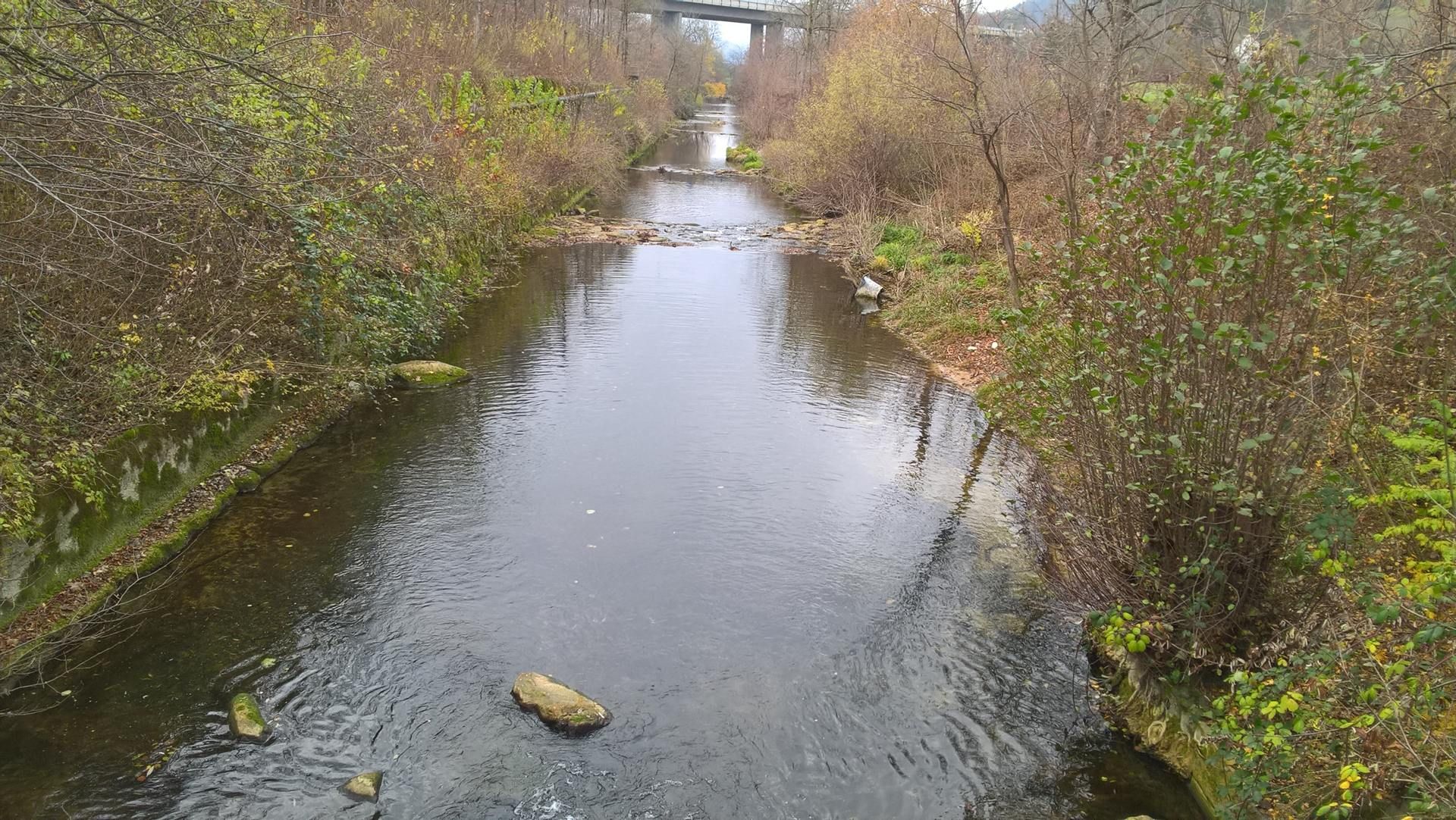 Wanderungen & Ausflüge