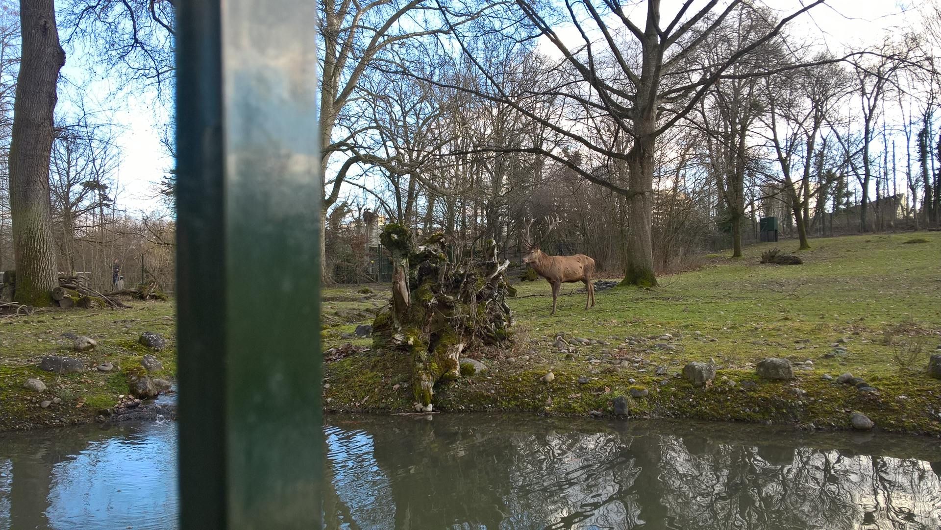 Wanderungen & Ausflüge