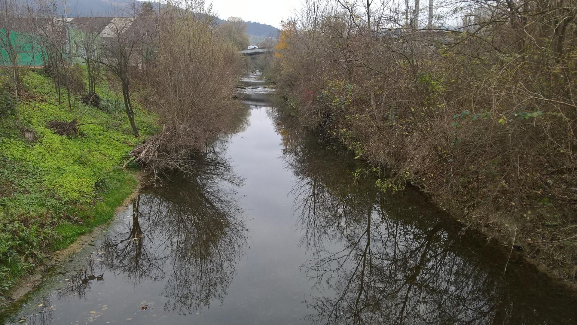 Wanderungen & Ausflüge