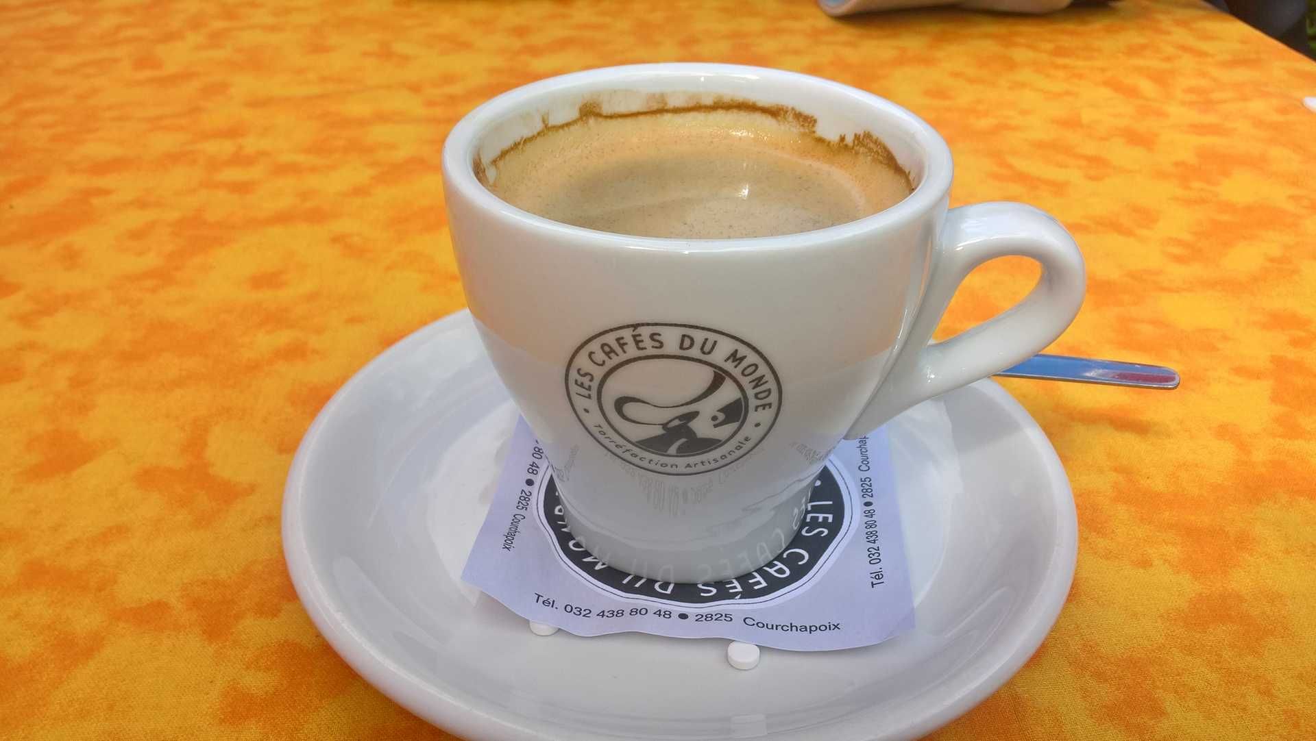 Wanderungen & Ausflüge