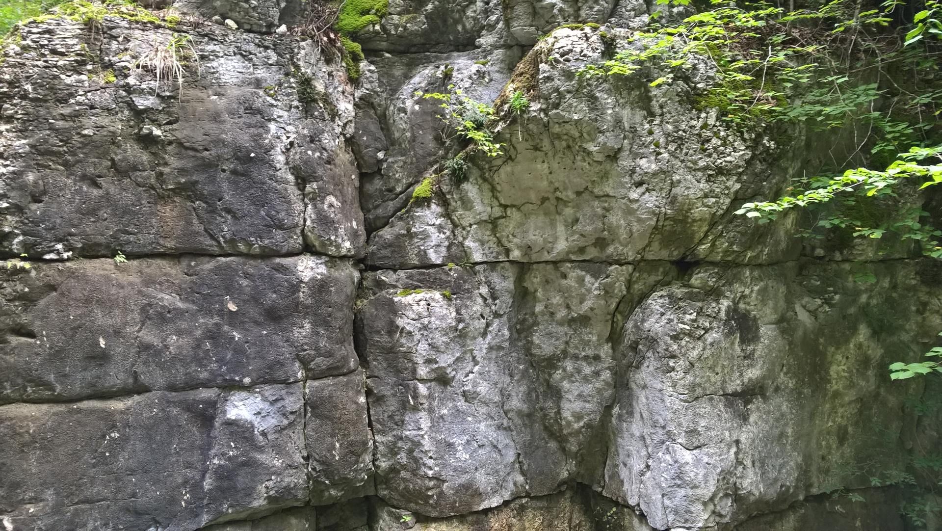 Wanderungen & Ausflüge