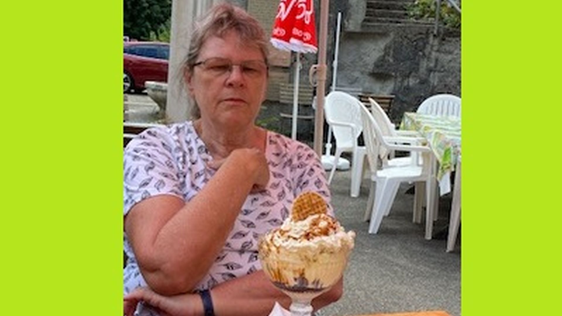 Wanderungen & Ausflüge