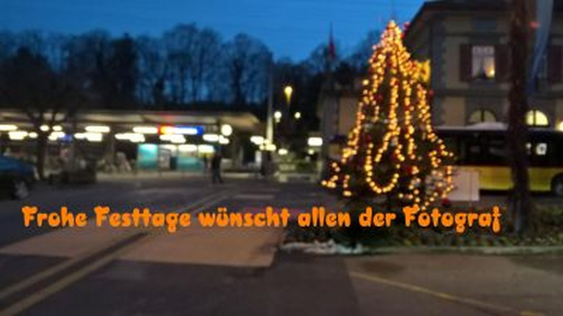 Wanderungen & Ausflüge