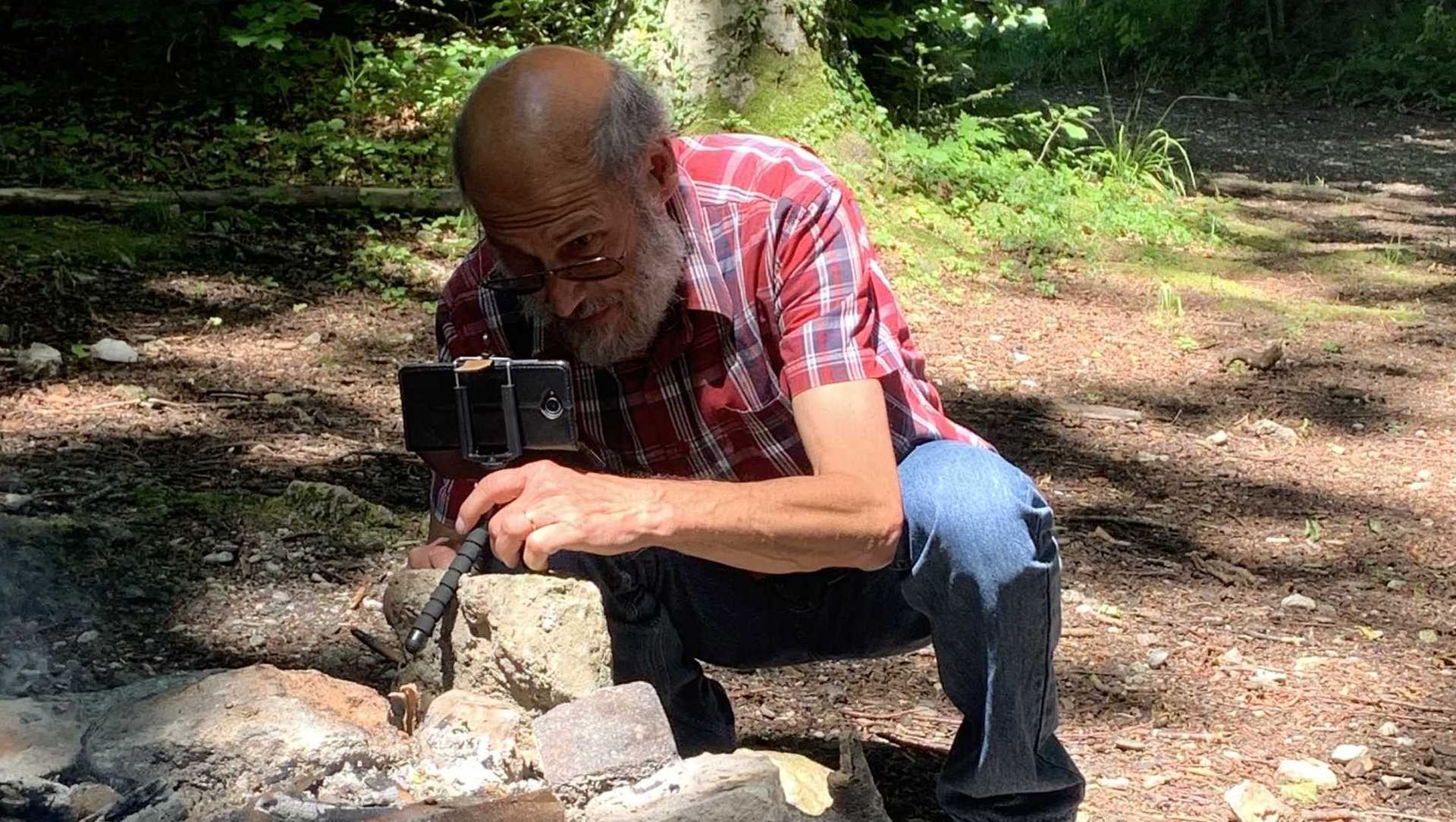 Wanderungen & Ausflüge