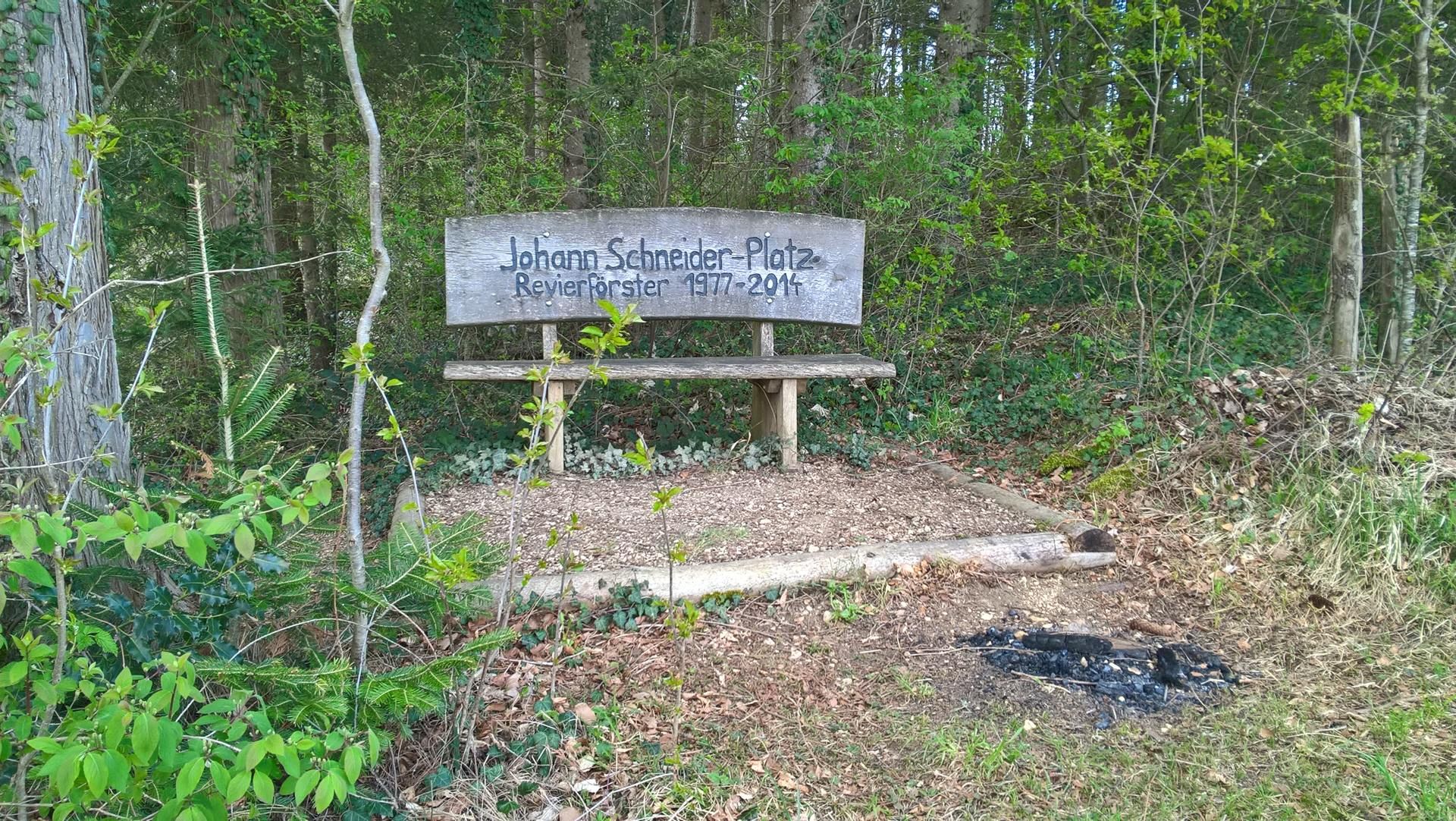 Wanderungen & Ausflüge