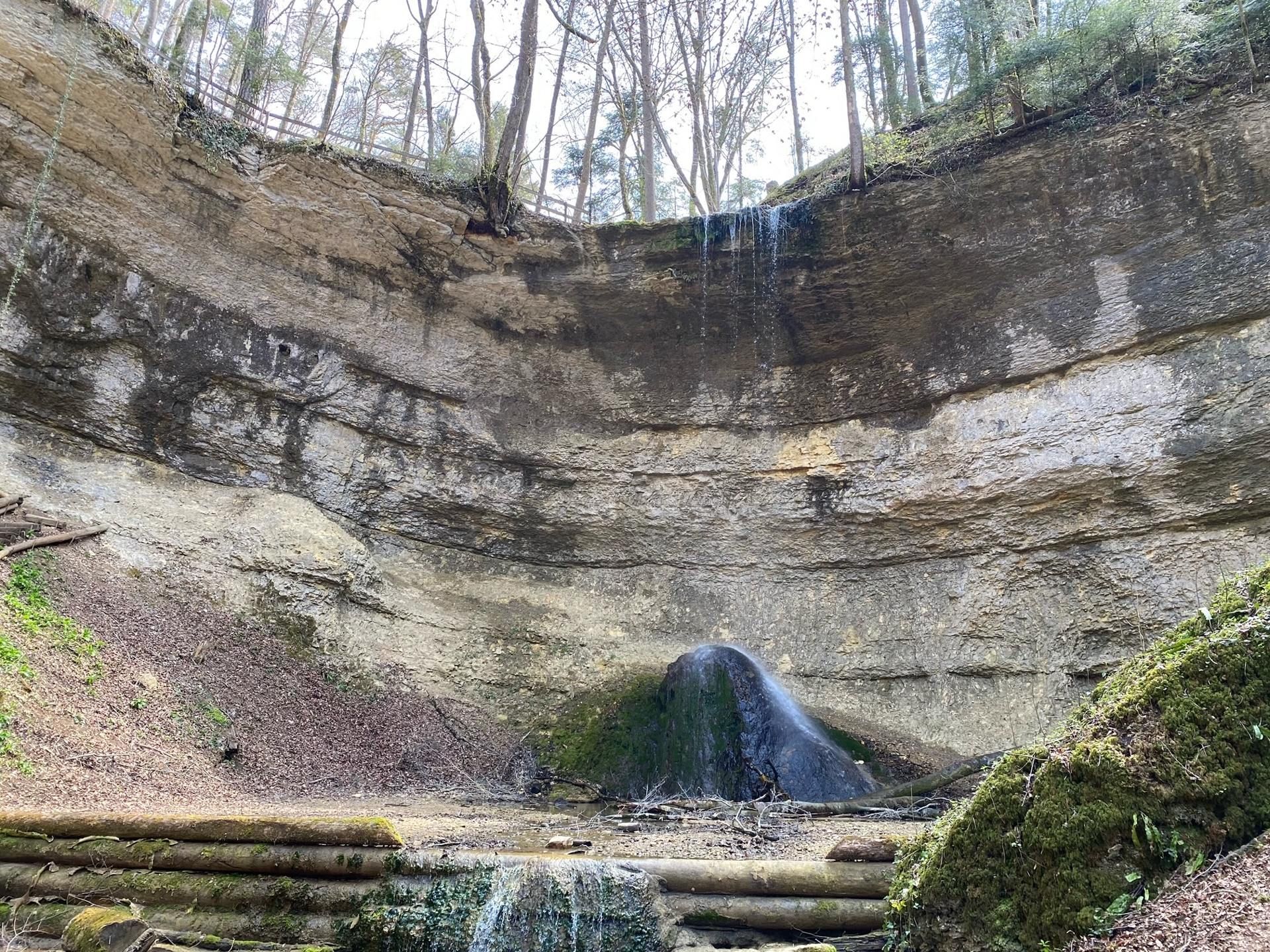 Wanderungen & Ausflüge