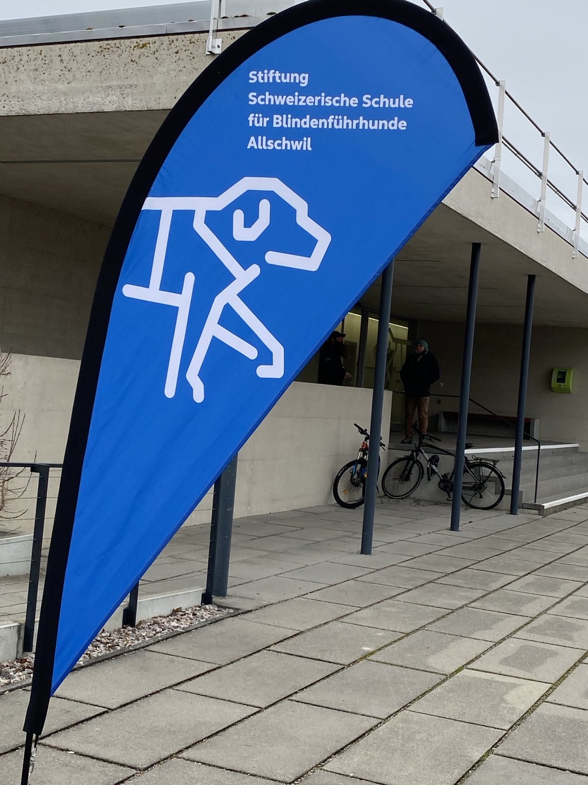 Wanderungen & Ausflüge