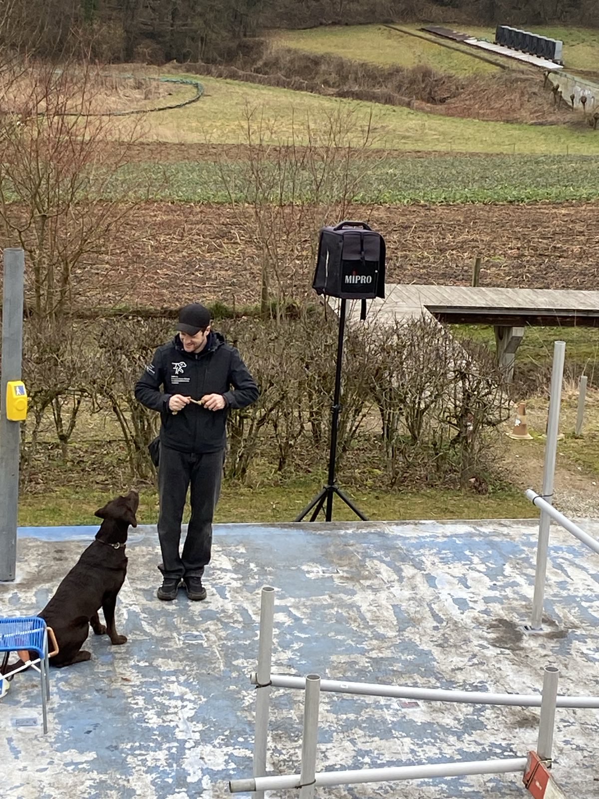 Wanderungen & Ausflüge