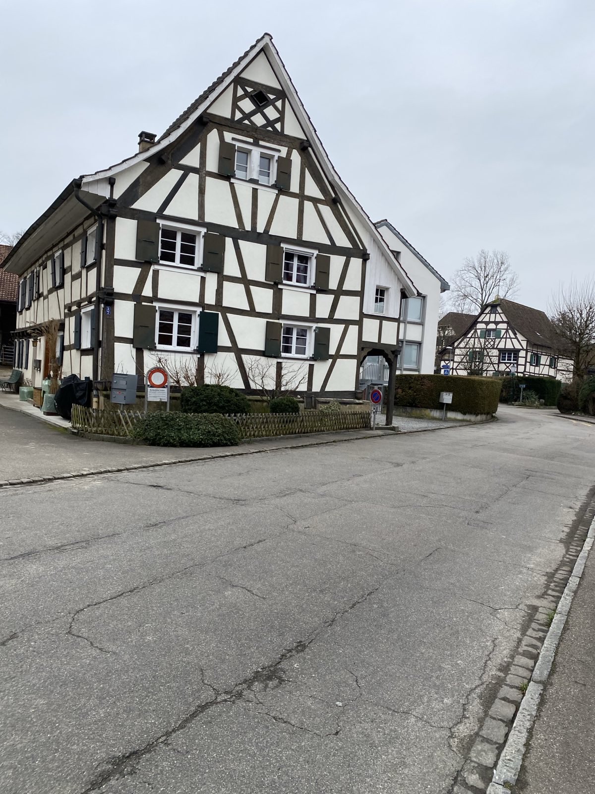 Wanderungen & Ausflüge