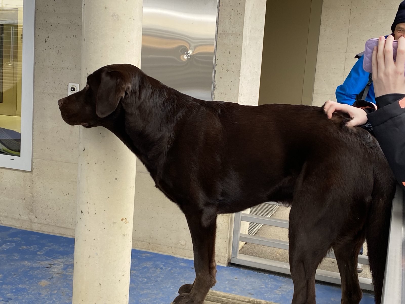 Wanderungen & Ausflüge