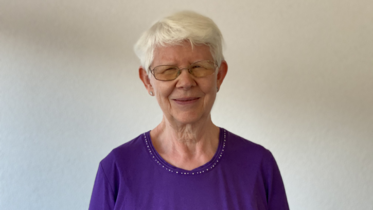 Wanderungen mit der BPlus