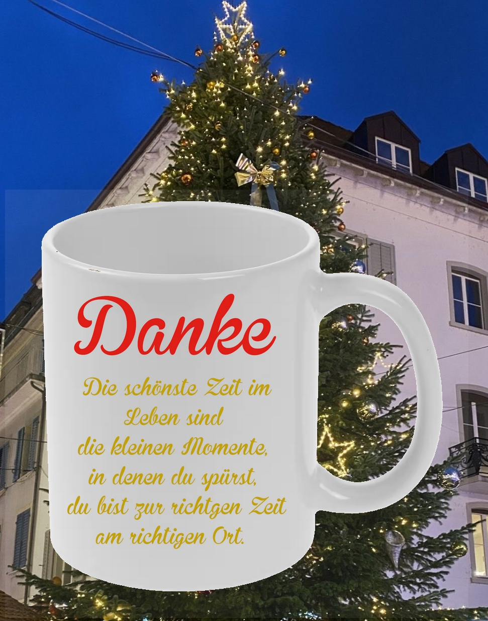 Wanderungen & Ausflüge