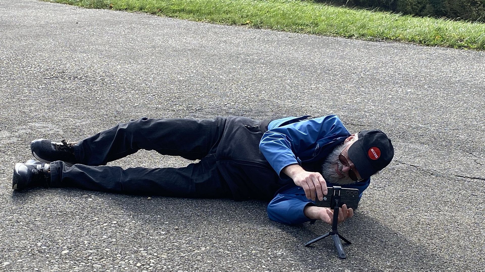 Wanderungen & Ausflüge