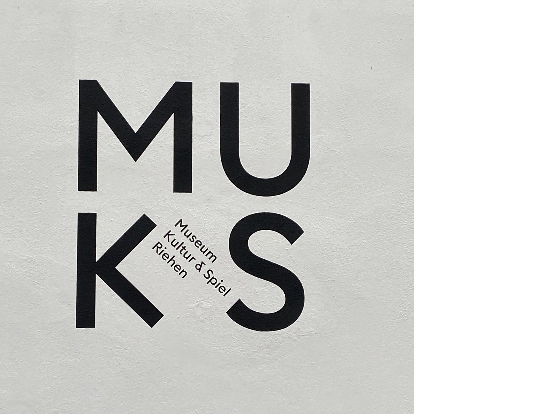 Wanderungen & Ausflüge