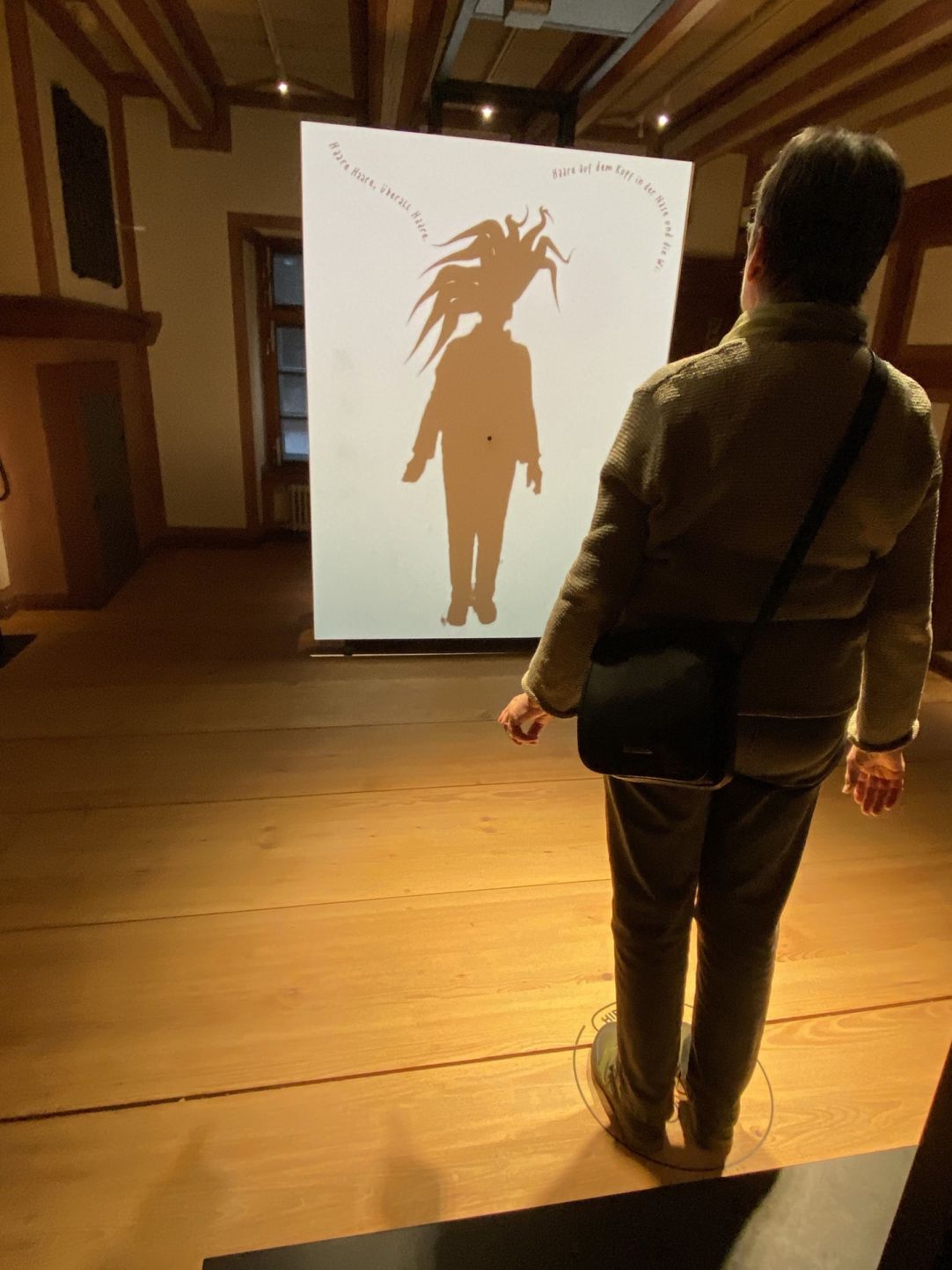 Wanderungen & Ausflüge