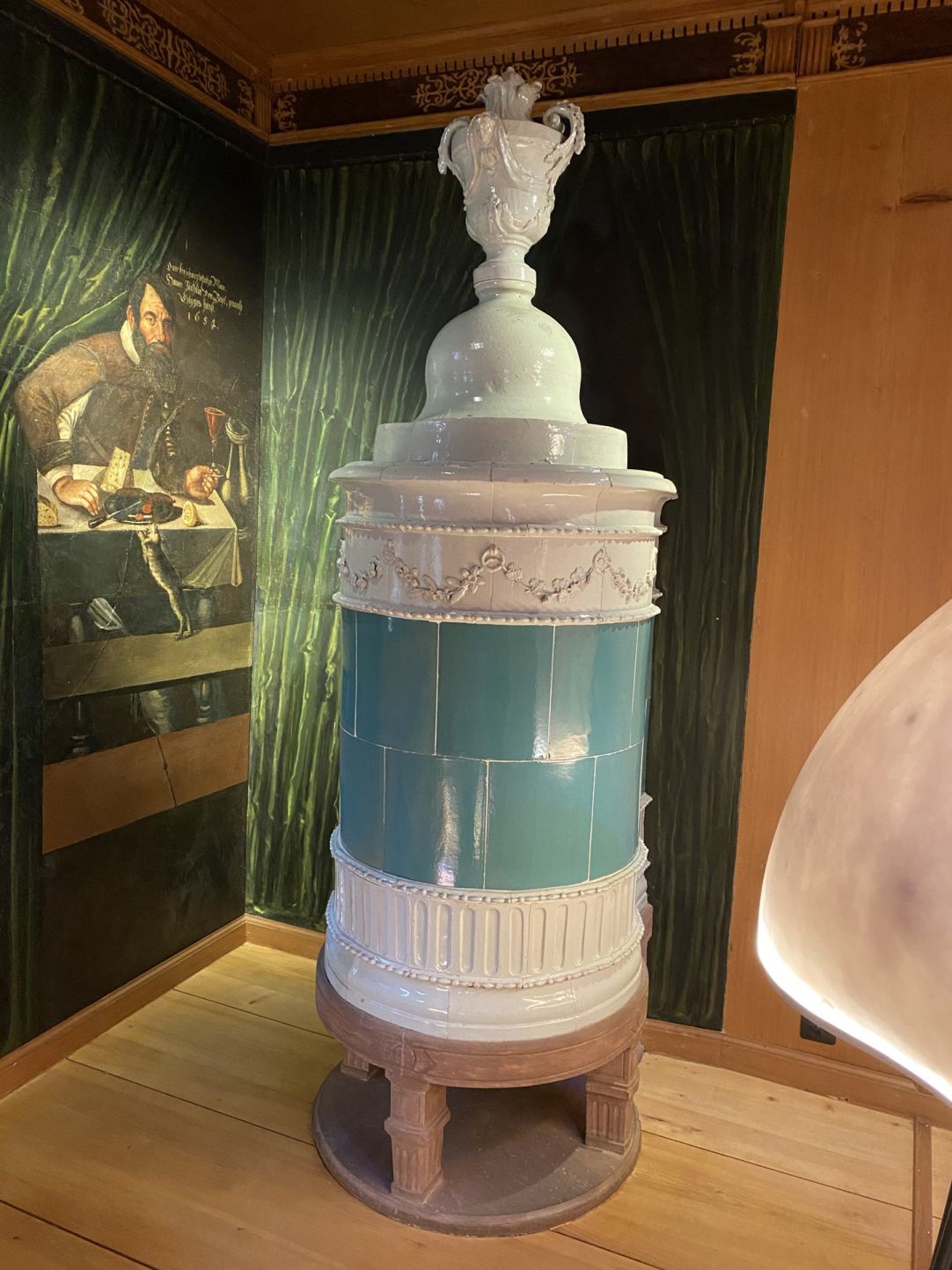 Wanderungen & Ausflüge