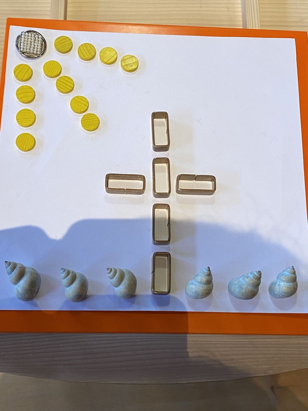 Wanderungen & Ausflüge