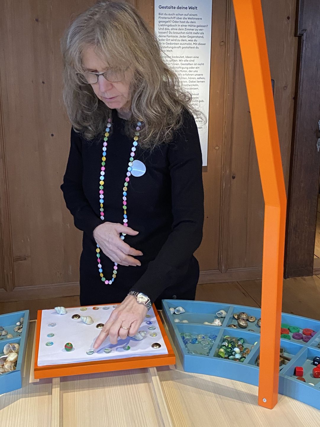 Wanderungen & Ausflüge