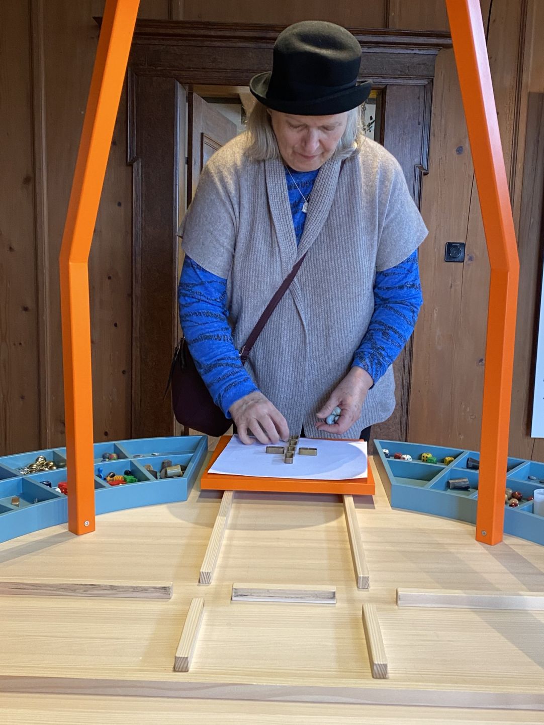 Wanderungen & Ausflüge