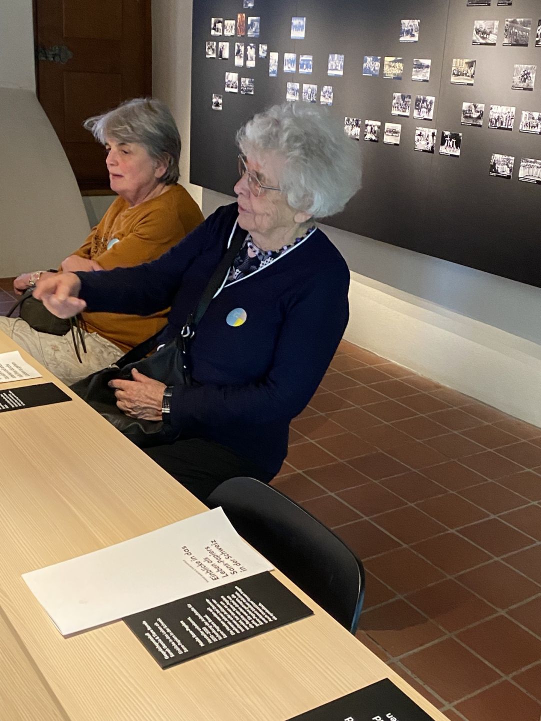 Wanderungen & Ausflüge