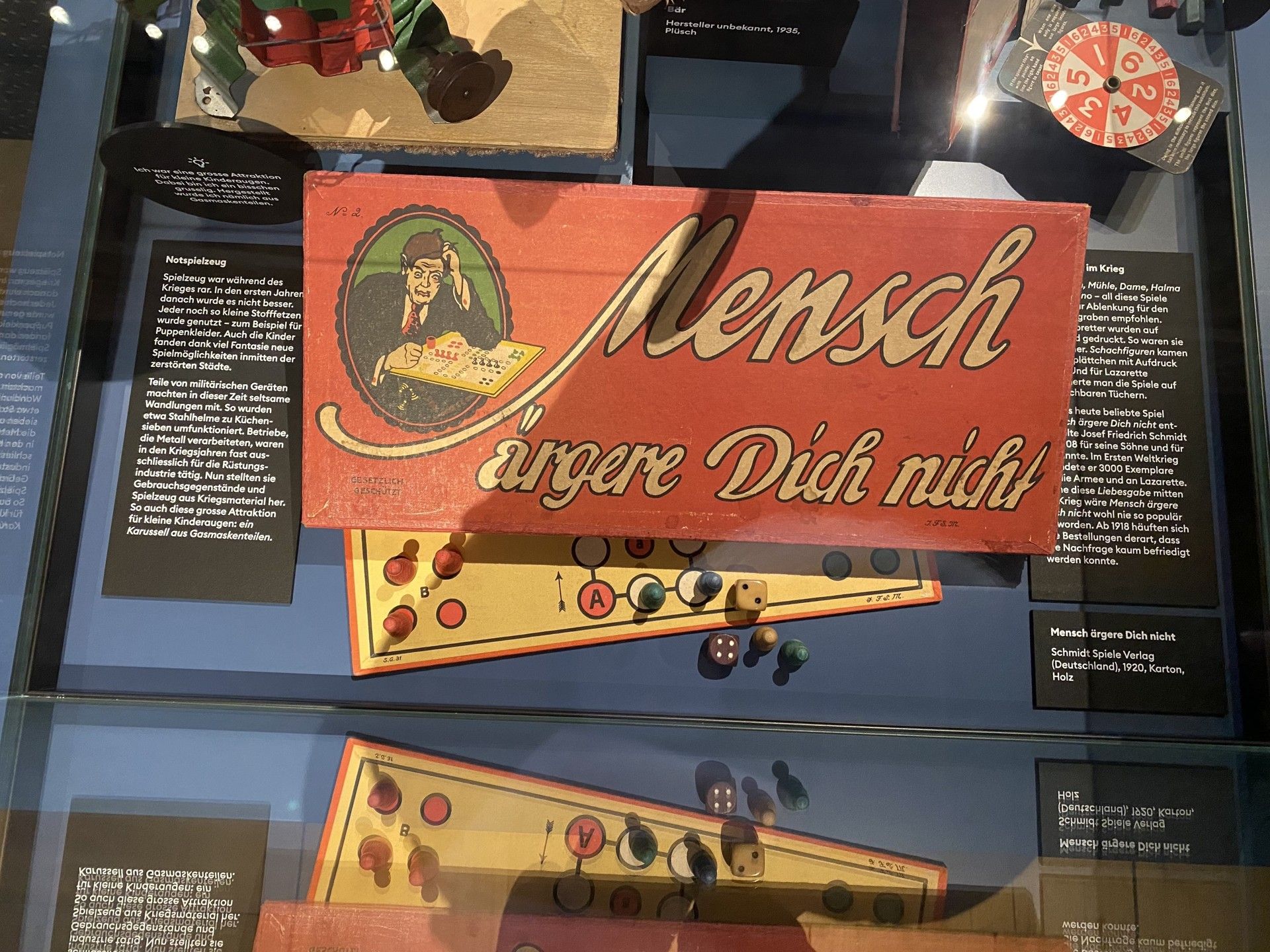 Wanderungen & Ausflüge