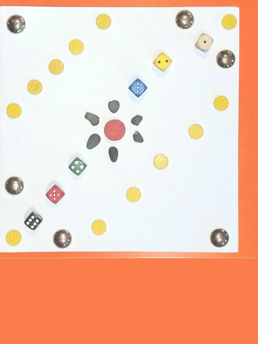 Wanderungen & Ausflüge