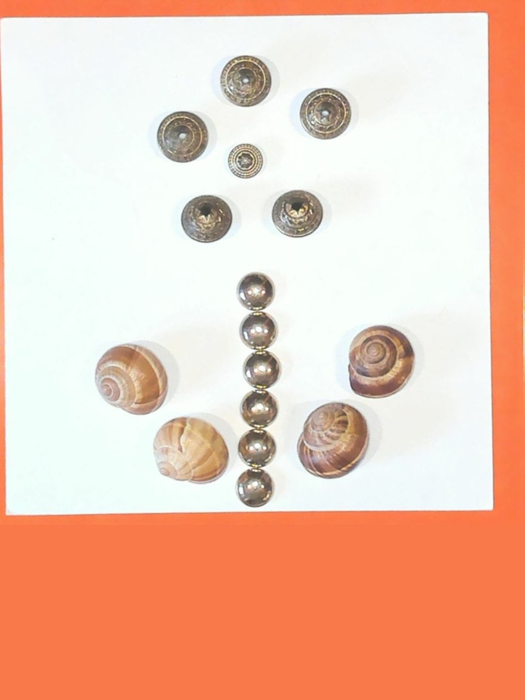 Wanderungen & Ausflüge