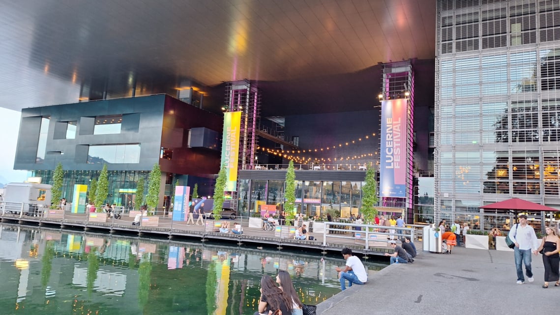 Wanderungen & Ausflüge