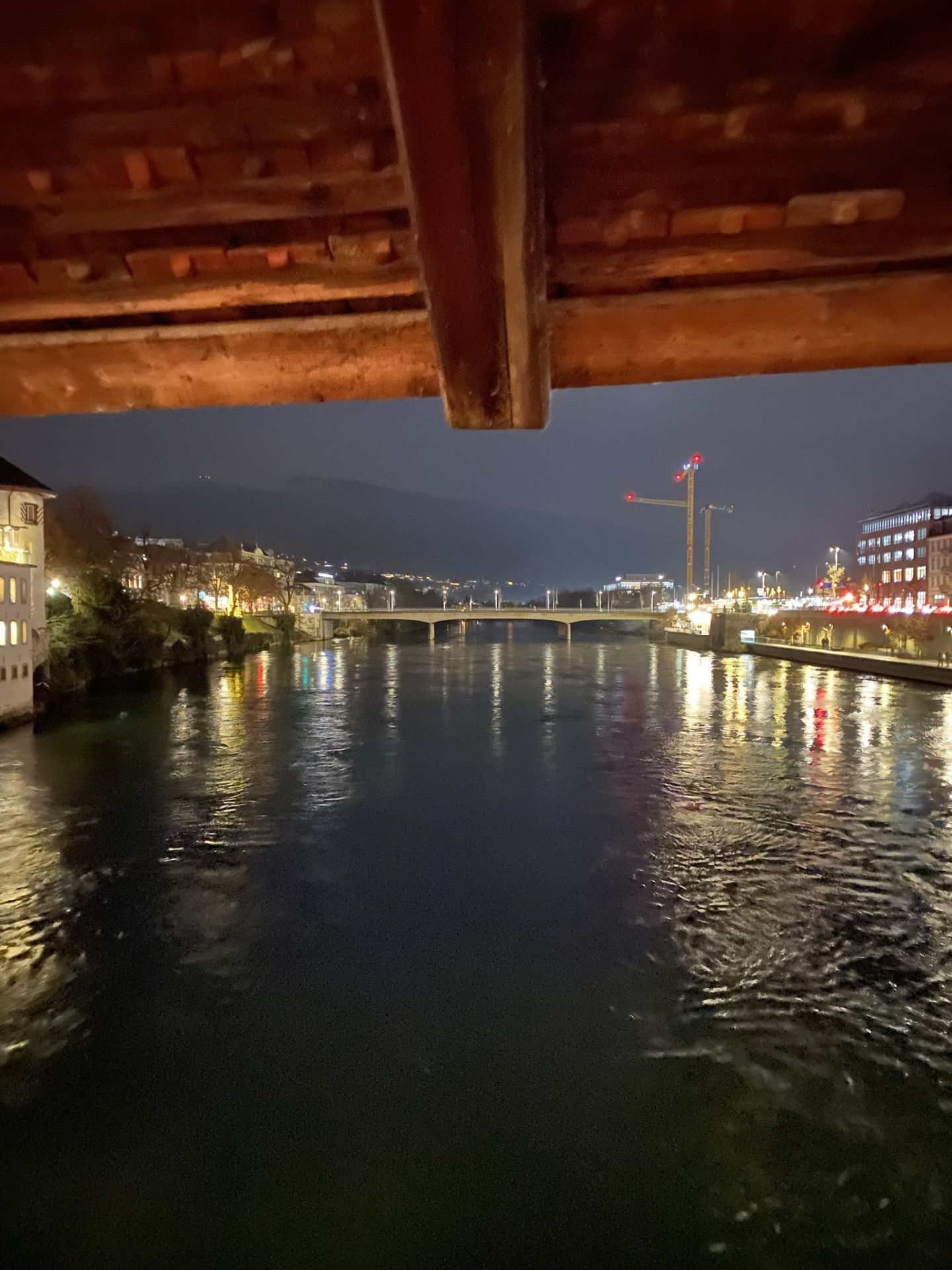 Wanderungen & Ausflüge