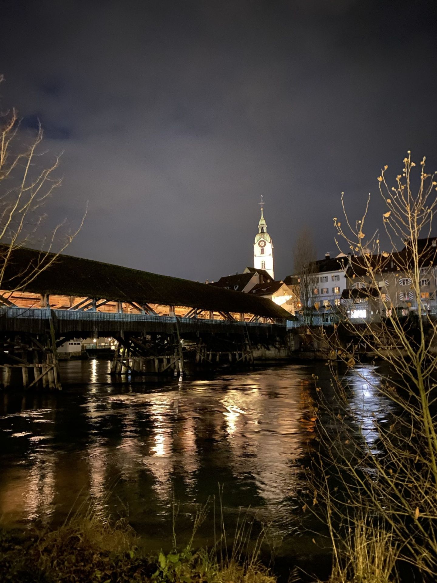 Wanderungen & Ausflüge